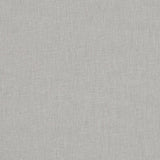 Clarke & Clarke MIDORI DOVE Drapery Fabric