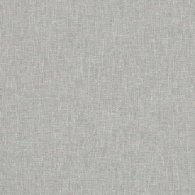 Clarke & Clarke MIDORI DOVE Drapery Fabric