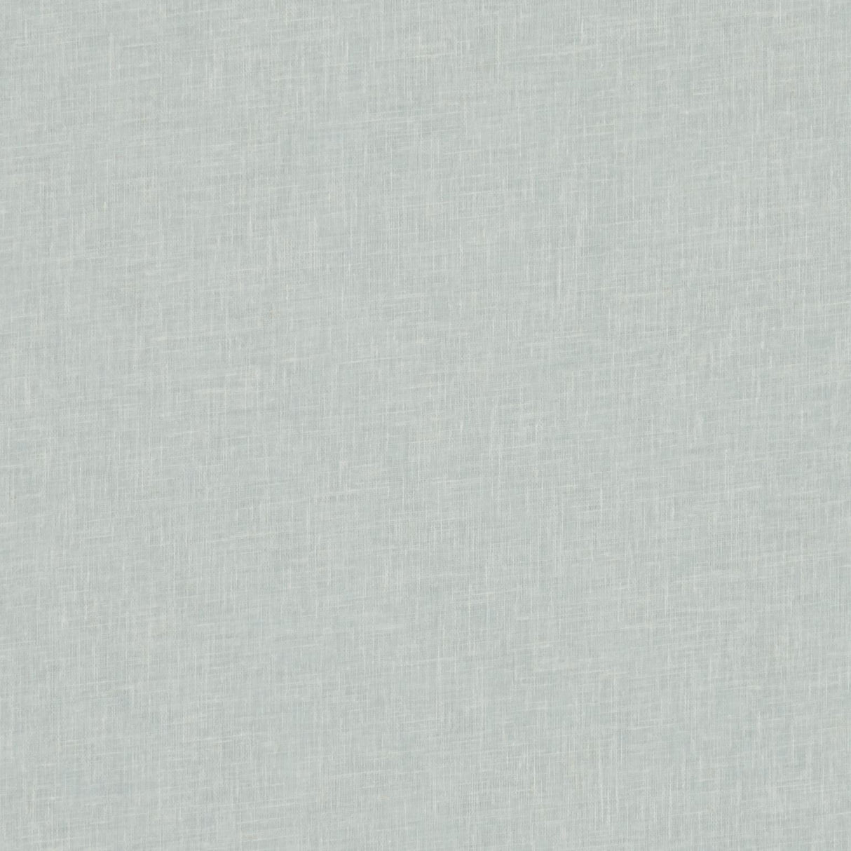 Clarke & Clarke MIDORI DUCKEGG Drapery Fabric