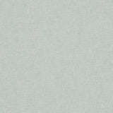Clarke & Clarke MIDORI DUCKEGG Drapery Fabric