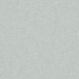 Clarke & Clarke MIDORI DUCKEGG Drapery Fabric