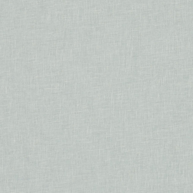 Clarke & Clarke MIDORI DUCKEGG Drapery Fabric