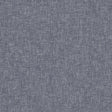 Clarke & Clarke MIDORI DUSK Drapery Fabric