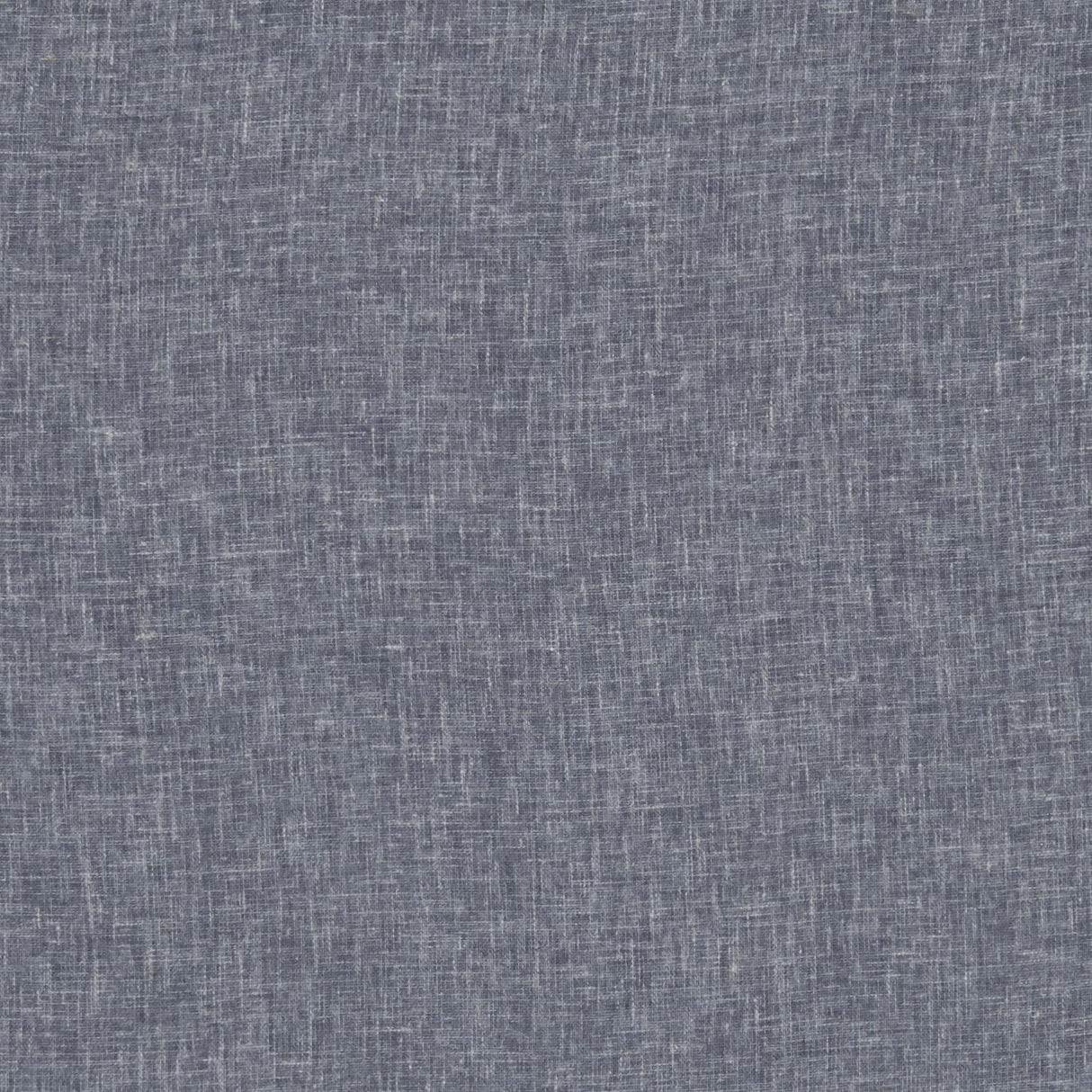 Clarke & Clarke MIDORI DUSK Drapery Fabric