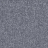 Clarke & Clarke MIDORI DUSK Drapery Fabric