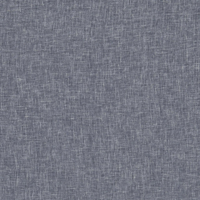Clarke & Clarke MIDORI DUSK Drapery Fabric