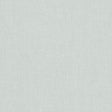 Clarke & Clarke MIDORI EAU DE NIL Drapery Fabric