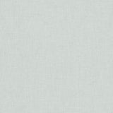 Clarke & Clarke MIDORI EAU DE NIL Drapery Fabric