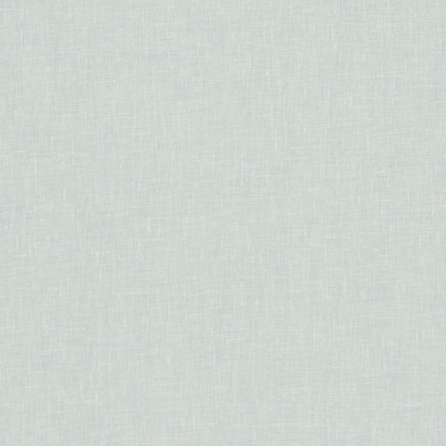 Clarke & Clarke MIDORI EAU DE NIL Drapery Fabric