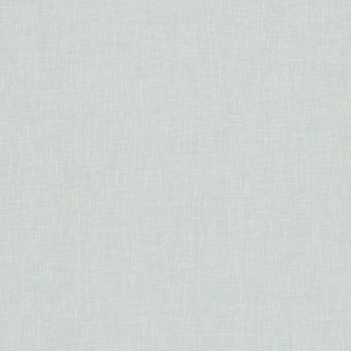 Clarke & Clarke MIDORI EAU DE NIL Drapery Fabric