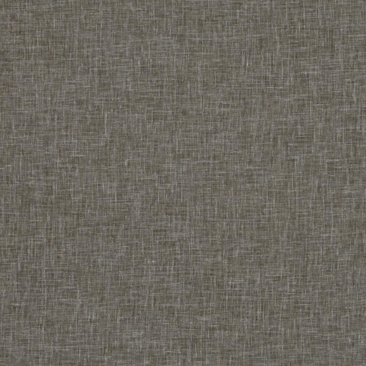 Clarke & Clarke MIDORI ESPRESSO Drapery Fabric