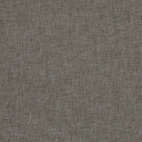 Clarke & Clarke MIDORI ESPRESSO Drapery Fabric