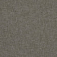 Clarke & Clarke MIDORI ESPRESSO Drapery Fabric