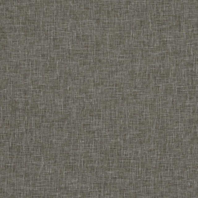 Clarke & Clarke MIDORI ESPRESSO Drapery Fabric