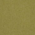 Clarke & Clarke MIDORI GOLD Drapery Fabric