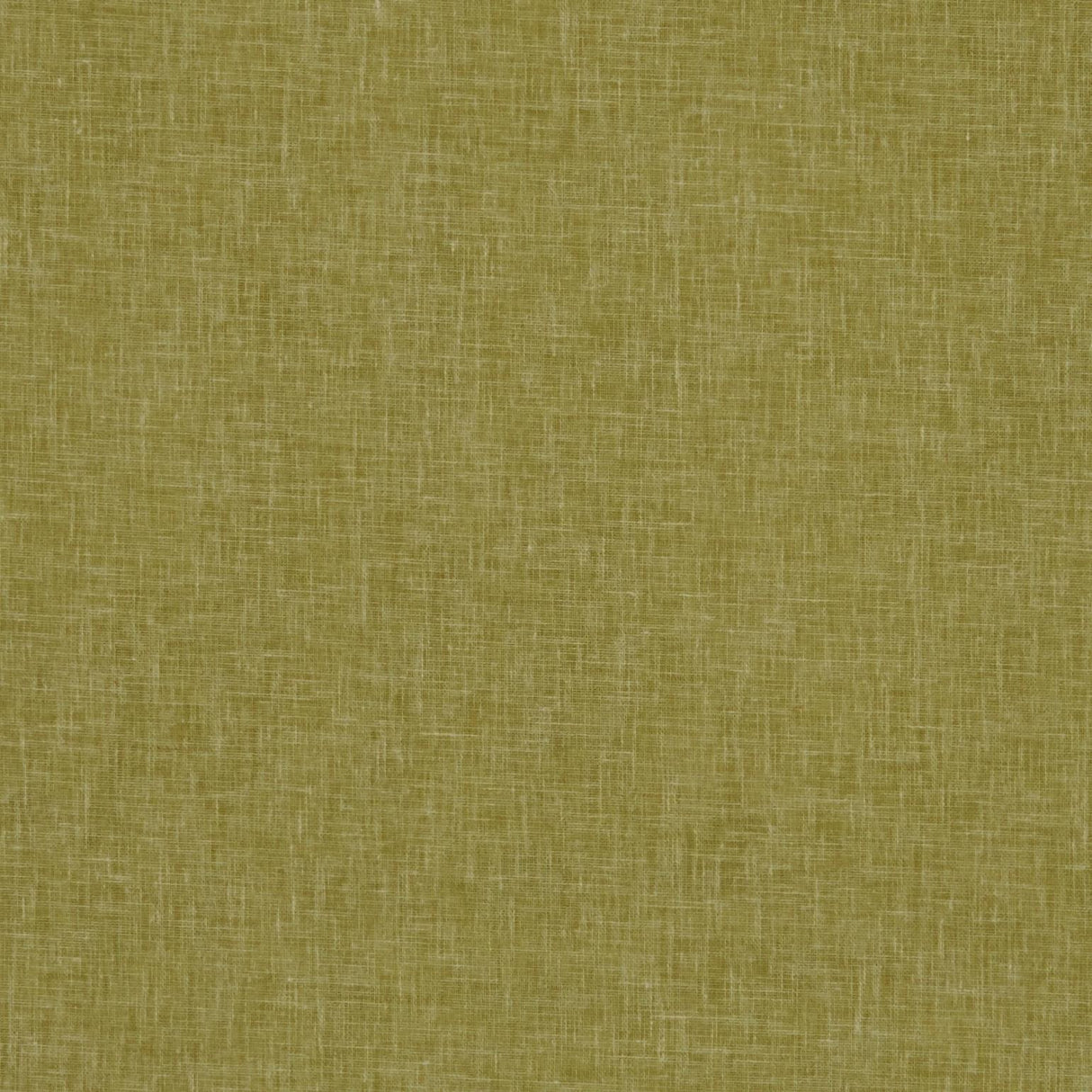 Clarke & Clarke MIDORI GOLD Drapery Fabric