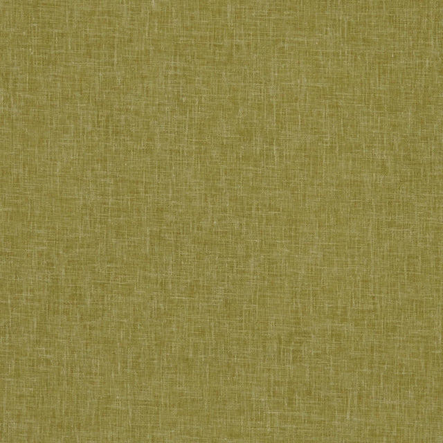 Clarke & Clarke MIDORI GOLD Drapery Fabric