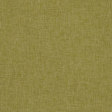 Clarke & Clarke MIDORI GOLD Drapery Fabric