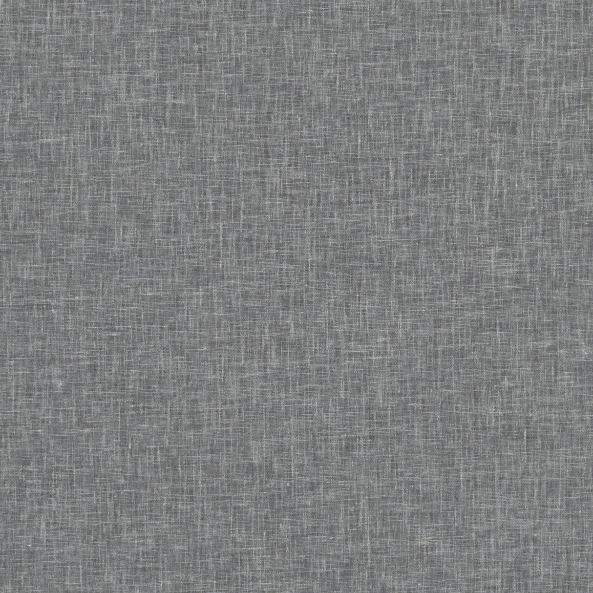 Clarke & Clarke MIDORI GRANITE Drapery Fabric