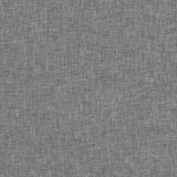 Clarke & Clarke MIDORI GRANITE Drapery Fabric