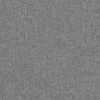 Clarke & Clarke MIDORI GRANITE Drapery Fabric