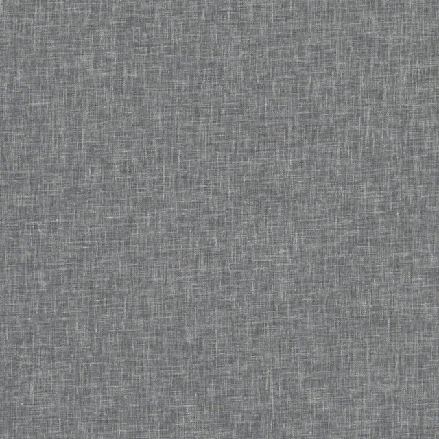 Clarke & Clarke MIDORI GRANITE Drapery Fabric