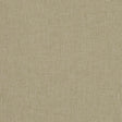 Clarke & Clarke MIDORI HAZEL Drapery Fabric