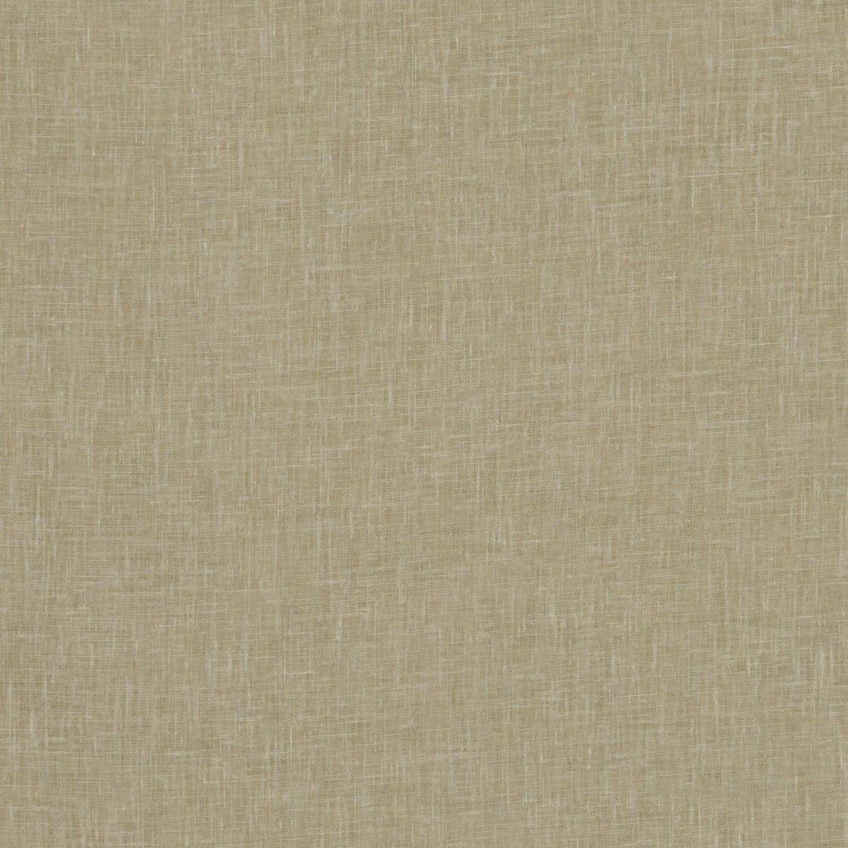 Clarke & Clarke MIDORI HAZEL Drapery Fabric