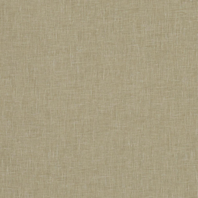 Clarke & Clarke MIDORI HAZEL Drapery Fabric