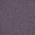 Clarke & Clarke MIDORI HEATHER Drapery Fabric