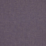 Clarke & Clarke MIDORI HEATHER Drapery Fabric