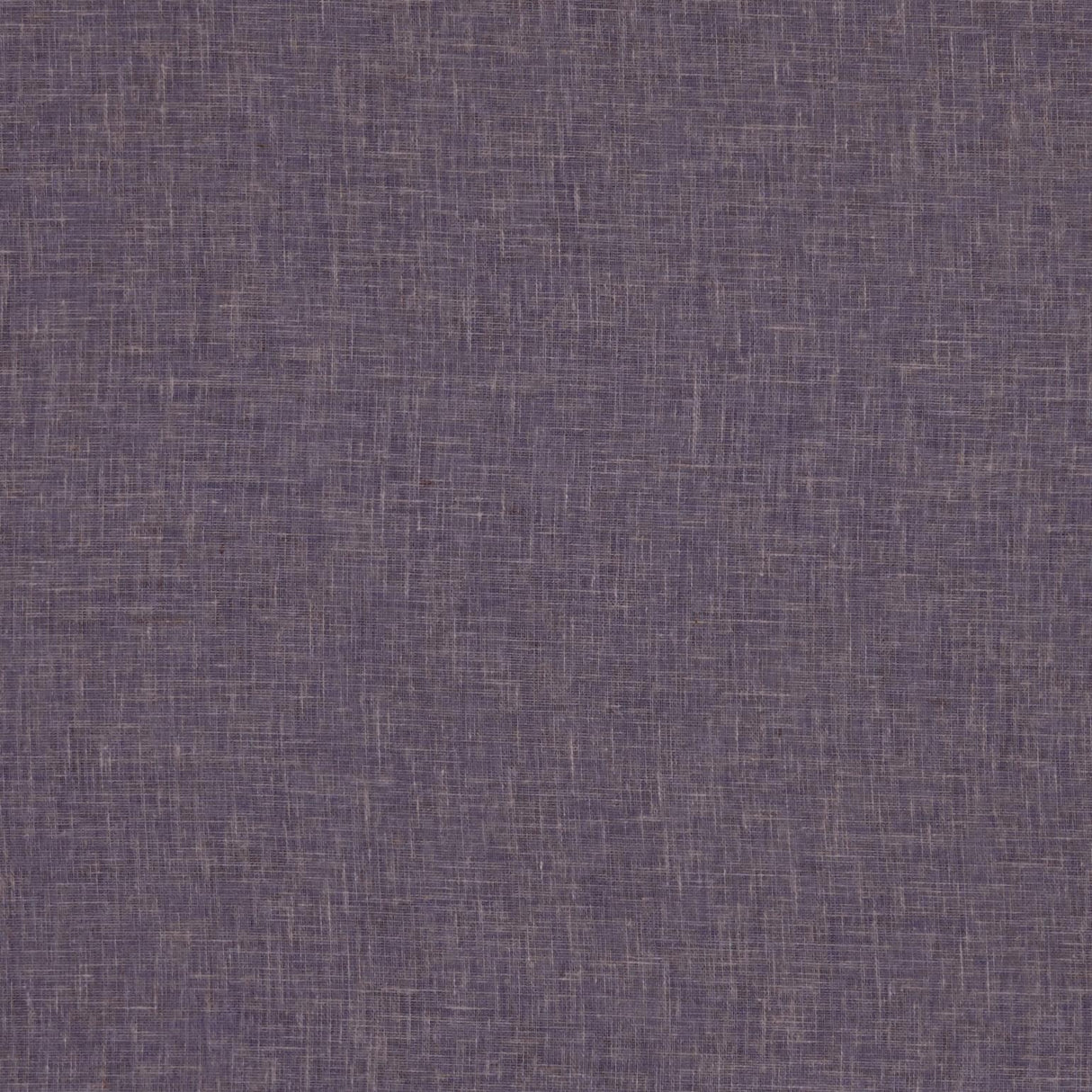Clarke & Clarke MIDORI HEATHER Drapery Fabric