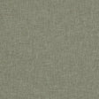 Clarke & Clarke MIDORI HERB Drapery Fabric
