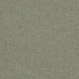 Clarke & Clarke MIDORI HERB Drapery Fabric