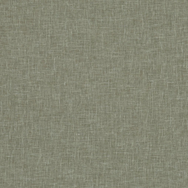 Clarke & Clarke MIDORI HERB Drapery Fabric