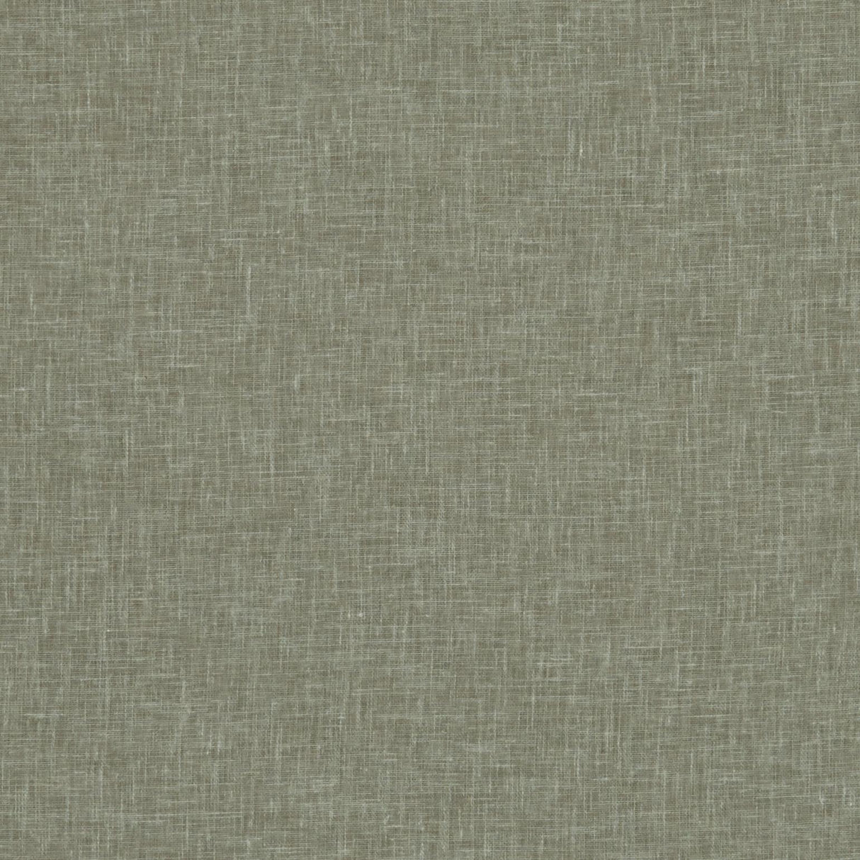 Clarke & Clarke MIDORI HERB Drapery Fabric