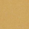 Clarke & Clarke MIDORI HONEY Drapery Fabric