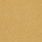 Clarke & Clarke MIDORI HONEY Drapery Fabric