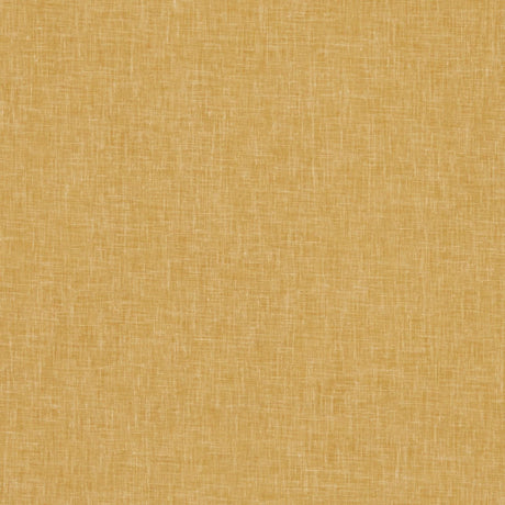 Clarke & Clarke MIDORI HONEY Drapery Fabric