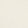 Clarke & Clarke MIDORI IVORY Drapery Fabric