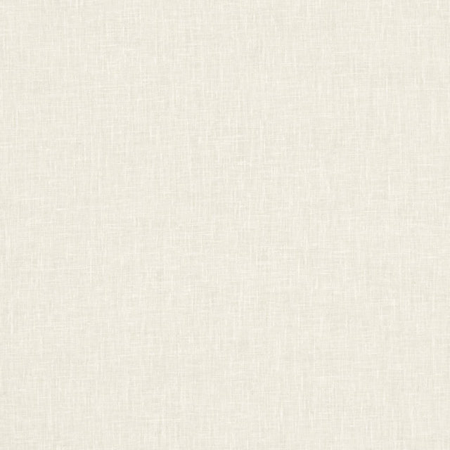 Clarke & Clarke MIDORI IVORY Drapery Fabric