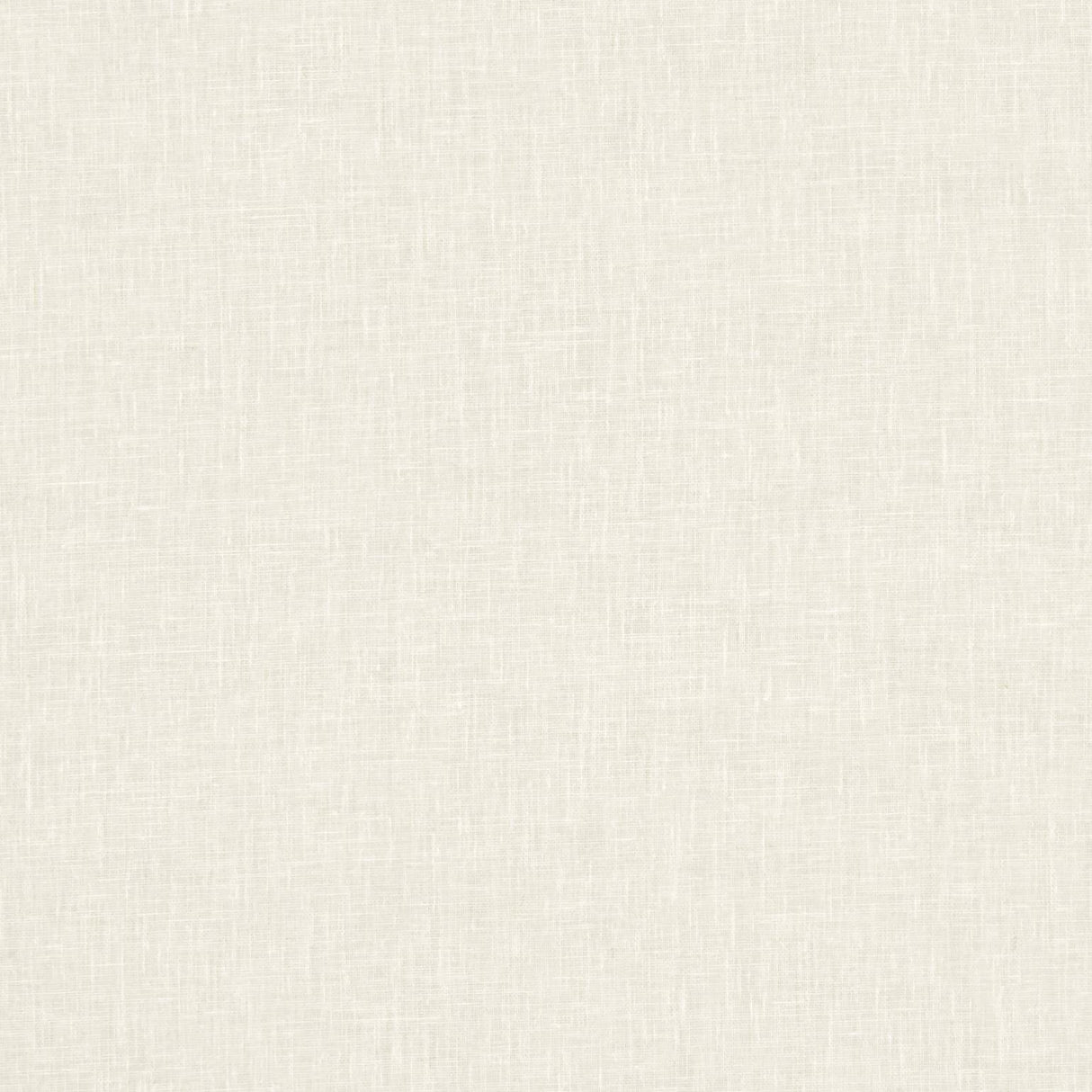 Clarke & Clarke MIDORI IVORY Drapery Fabric