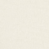 Clarke & Clarke MIDORI IVORY Drapery Fabric