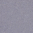 Clarke & Clarke MIDORI LAVENDER Drapery Fabric