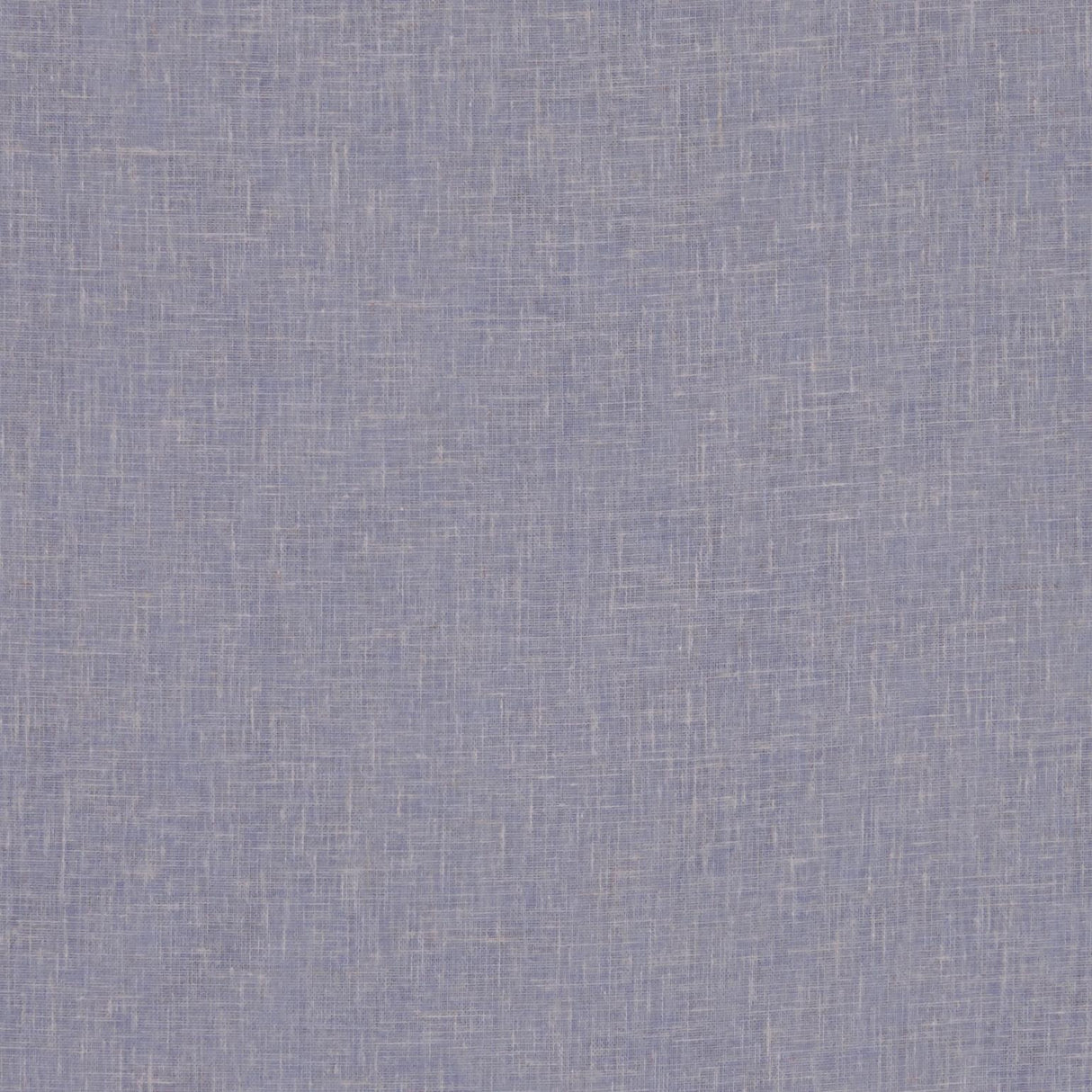 Clarke & Clarke MIDORI LAVENDER Drapery Fabric