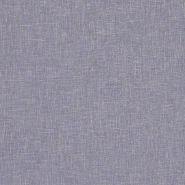 Clarke & Clarke MIDORI LAVENDER Drapery Fabric