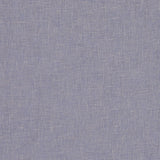 Clarke & Clarke MIDORI LAVENDER Drapery Fabric