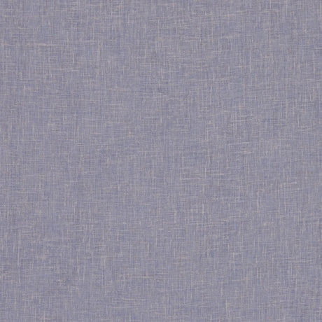 Clarke & Clarke MIDORI LAVENDER Drapery Fabric