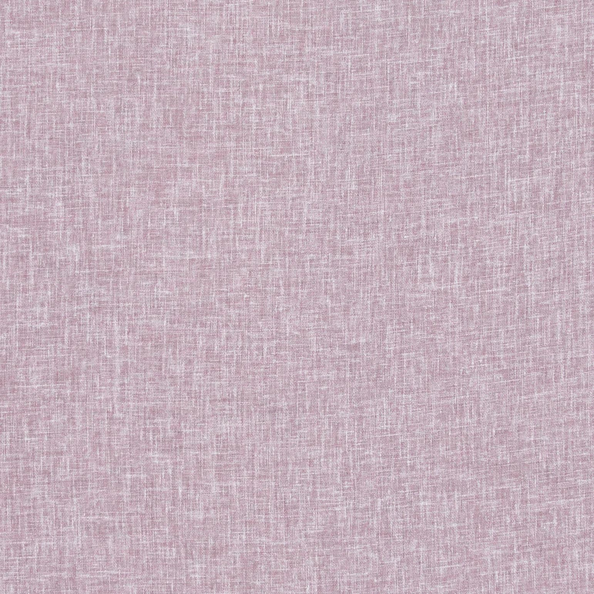 Clarke & Clarke MIDORI LILAC Drapery Fabric