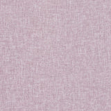 Clarke & Clarke MIDORI LILAC Drapery Fabric
